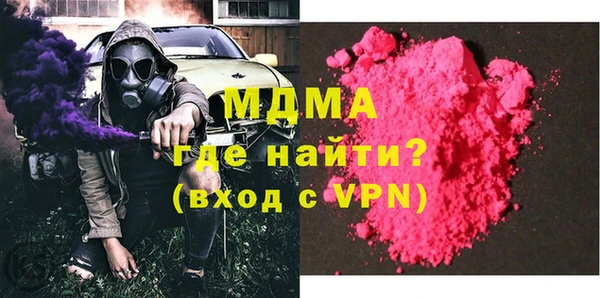 ПСИЛОЦИБИНОВЫЕ ГРИБЫ Михайловск