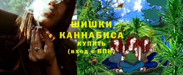 ПСИЛОЦИБИНОВЫЕ ГРИБЫ Михайловск