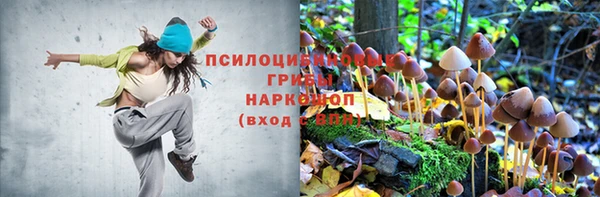 кокаин премиум Михайлов