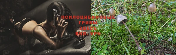 синтетический гашиш Михайловка