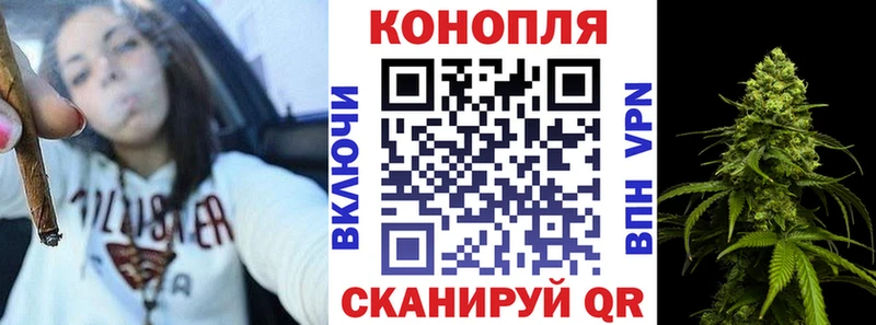 Каннабис THC 21%  ссылка на мегу сайт  Грозный  купить наркотики сайты 